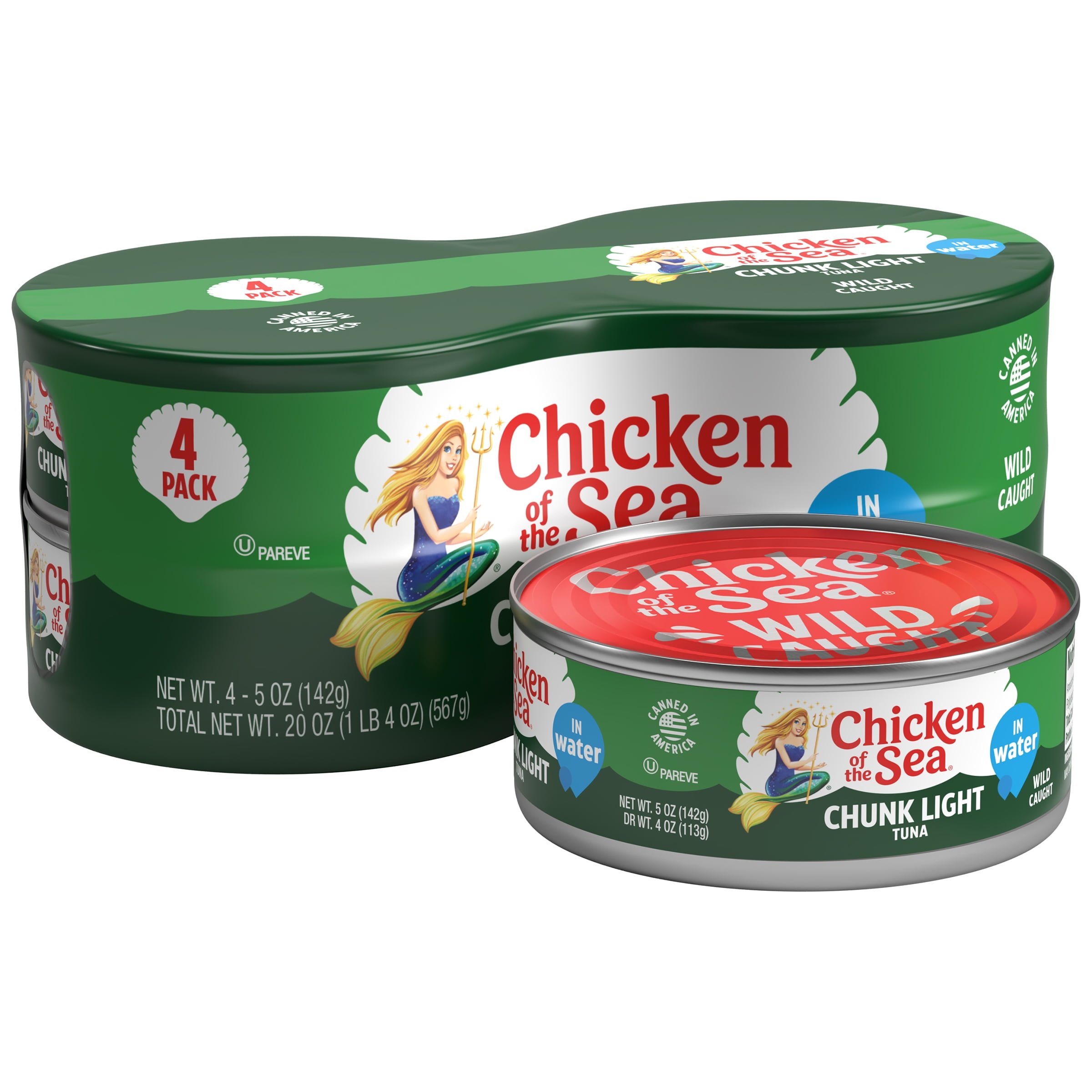 xem đá gà trực tiếp ngày,Giới thiệu về Xem Đá Gà Trực Tiếp Ngày Thứ Hai xem đá gà trực tiếp ngày,Giới thiệu về Xem Đá Gà Trực Tiếp Ngày Thứ Hai