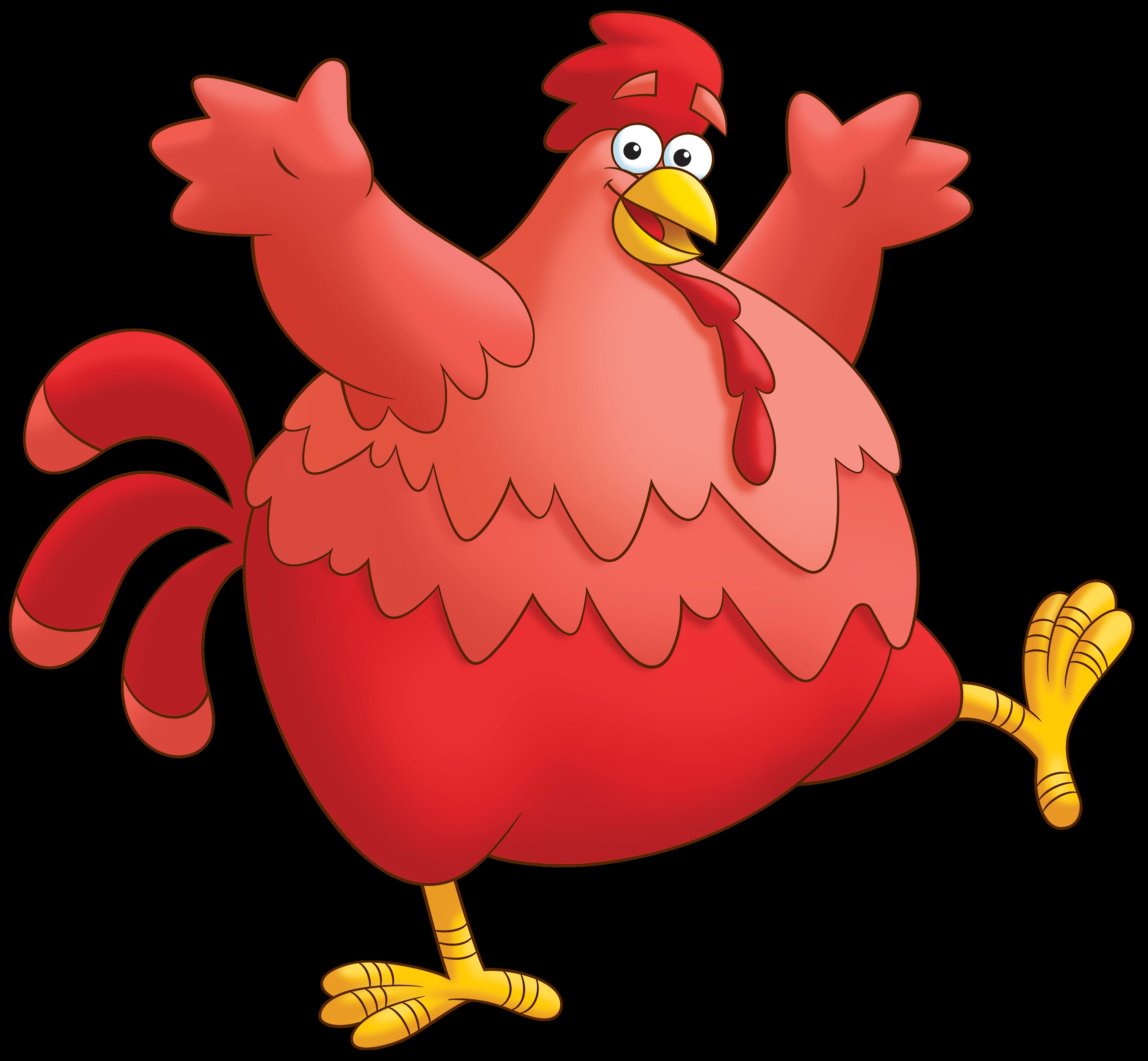 đá gà thomo 2017,Giới thiệu về Đá gà Thomo 2017 đá gà thomo 2017,Giới thiệu về Đá gà Thomo 2017