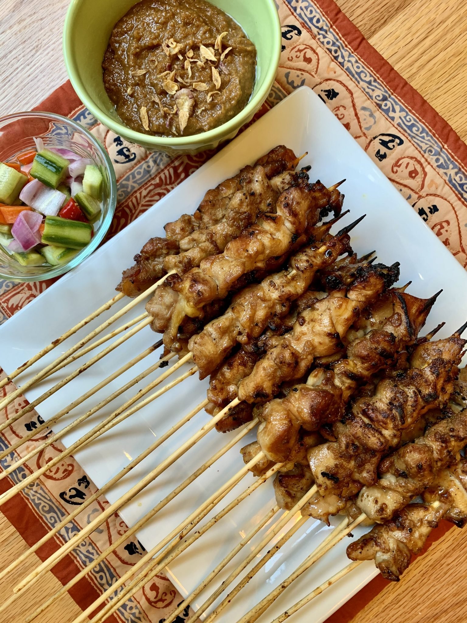 nuôi gà tre đá độ nuôi gà tre đá độ