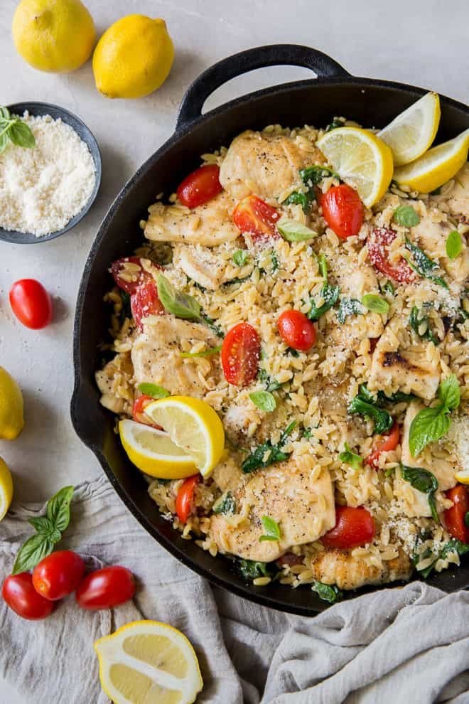 cách nuôi gà đá bị cựa cách nuôi gà đá bị cựa