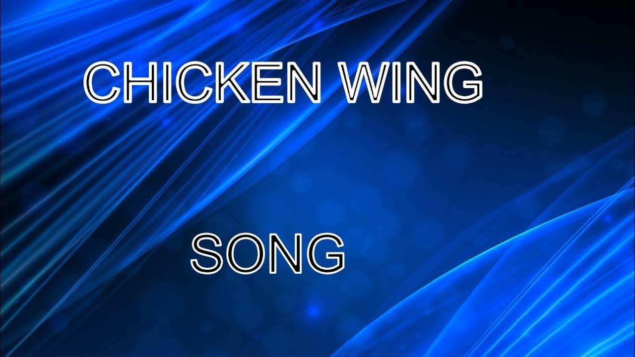 gà đá thắng độ nhưng về không cự lộn gà đá thắng độ nhưng về không cự lộn