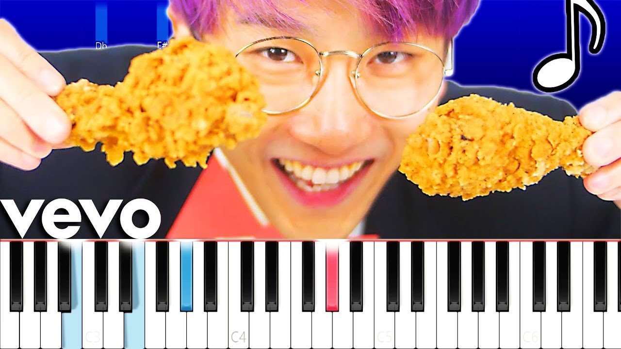 đá gà đòn đá gà đòn