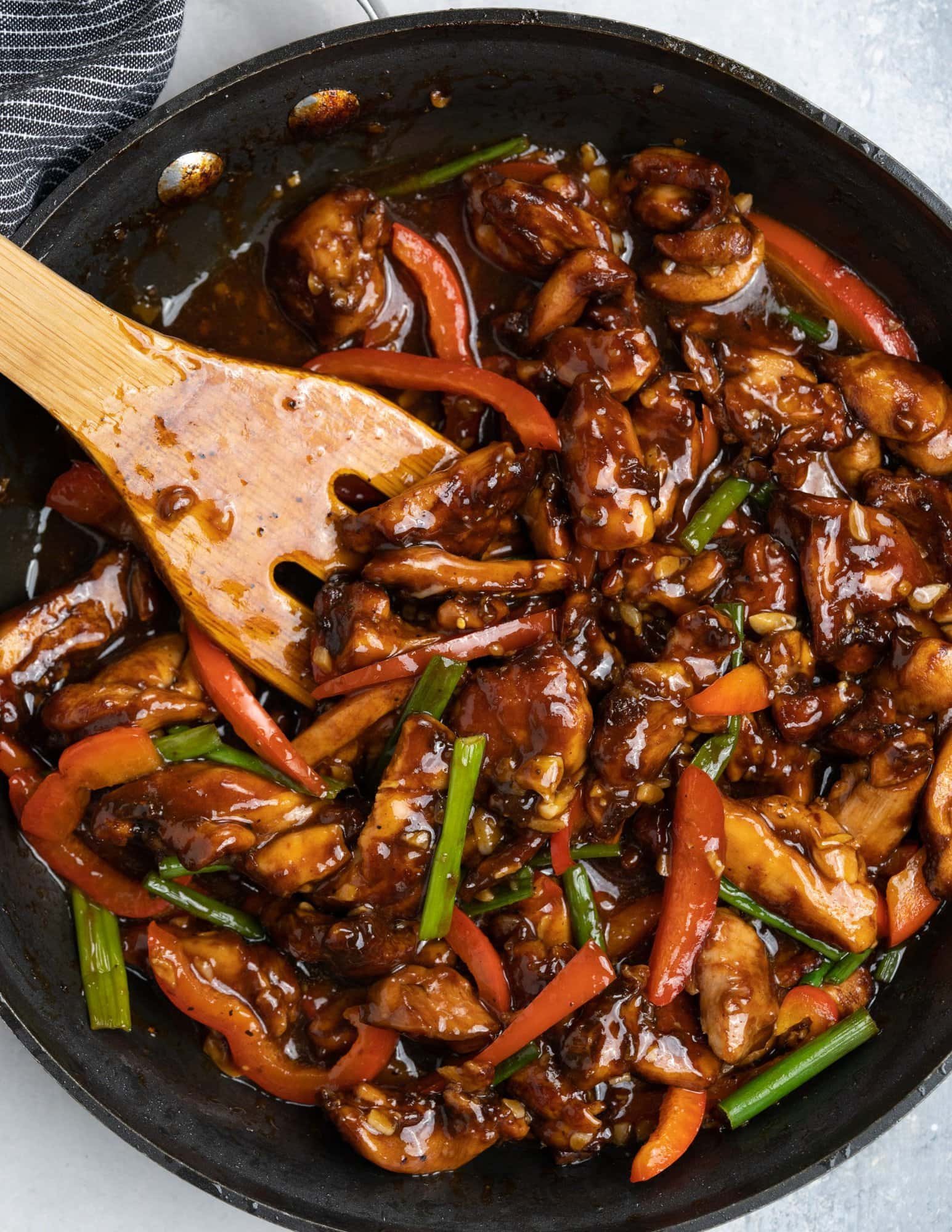 cách chọn gà đá ở thomo,1. Hiểu rõ về gà đá cách chọn gà đá ở thomo,1. Hiểu rõ về gà đá