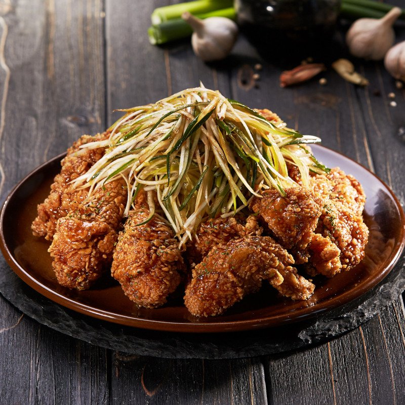 chợ tốt gà đá quan bình tân chợ tốt gà đá quan bình tân