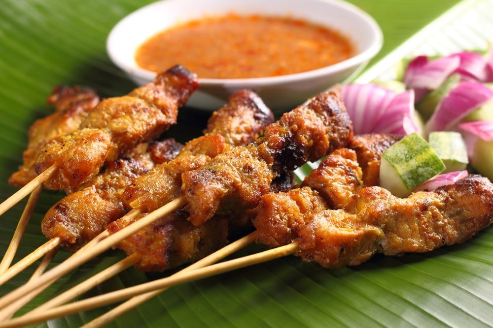 xem đá gà chọi hay nhất xem đá gà chọi hay nhất