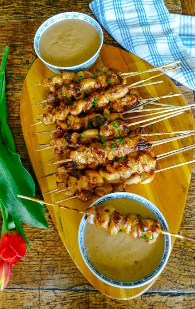 chợ tốt gà đá 16 tháng 5,Chợ Tốt Gà Đá 16 Tháng 5: Thứ Hai Đặc Biệt Với Nhiều Sự Kiện Hấp Dẫn chợ tốt gà đá 16 tháng 5,Chợ Tốt Gà Đá 16 Tháng 5: Thứ Hai Đặc Biệt Với Nhiều Sự Kiện Hấp Dẫn