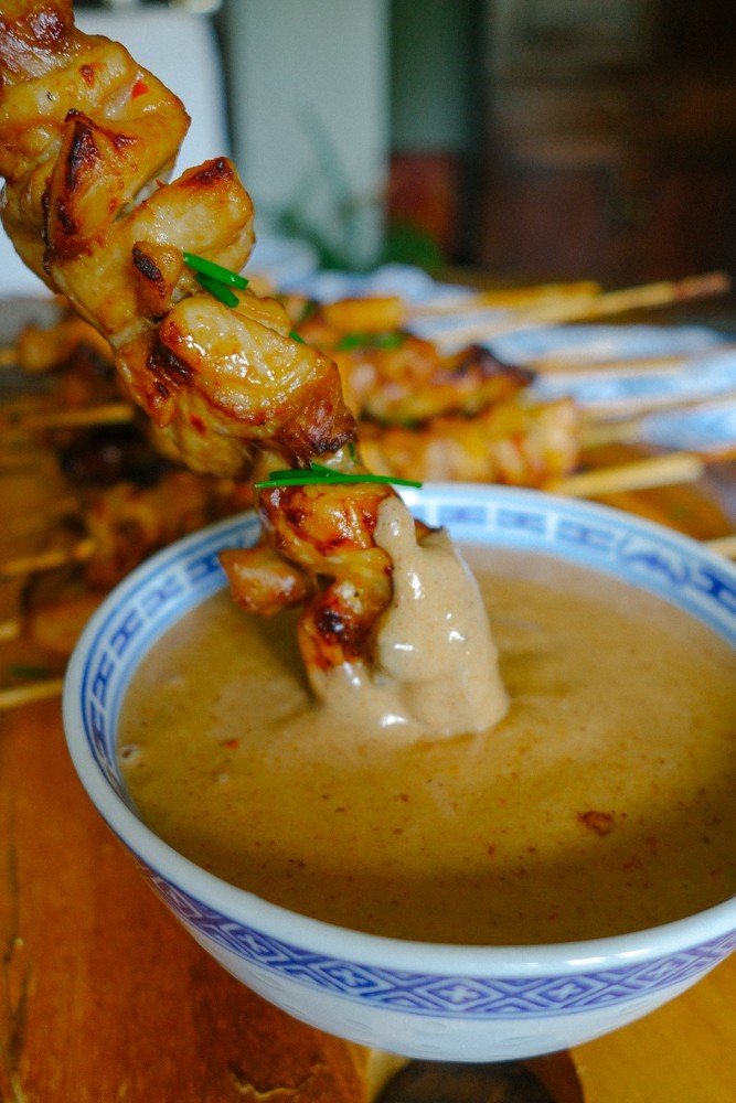 nghệ an phá sới đá gà thành công,Nghệ An phá sới đá gà thành công