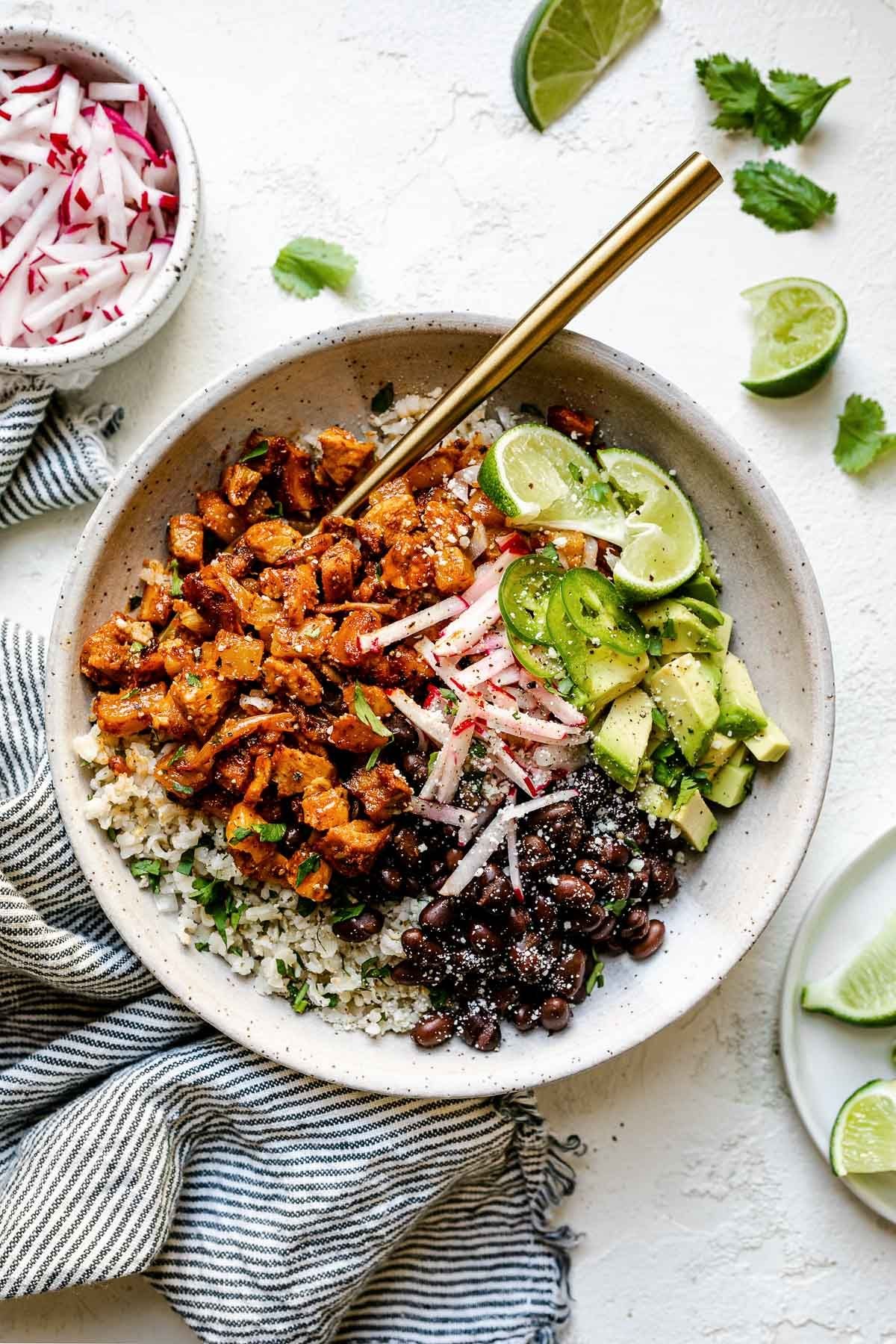 chợ tốt gà đá cần thơ chợ tốt gà đá cần thơ