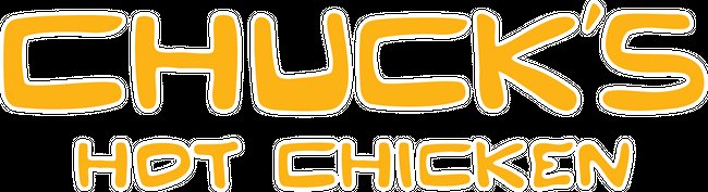 cách xem dẩy gà tre đá hay cách xem dẩy gà tre đá hay