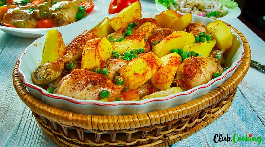 đá gà cựa sắt ngày hôm nay đá gà cựa sắt ngày hôm nay