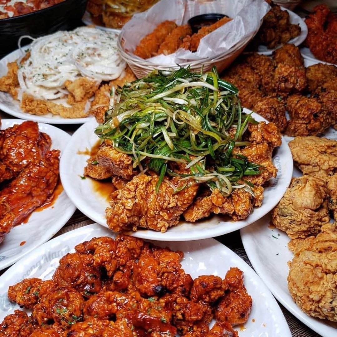 đá gà trực tiếp 999 hom nay đá gà trực tiếp 999 hom nay