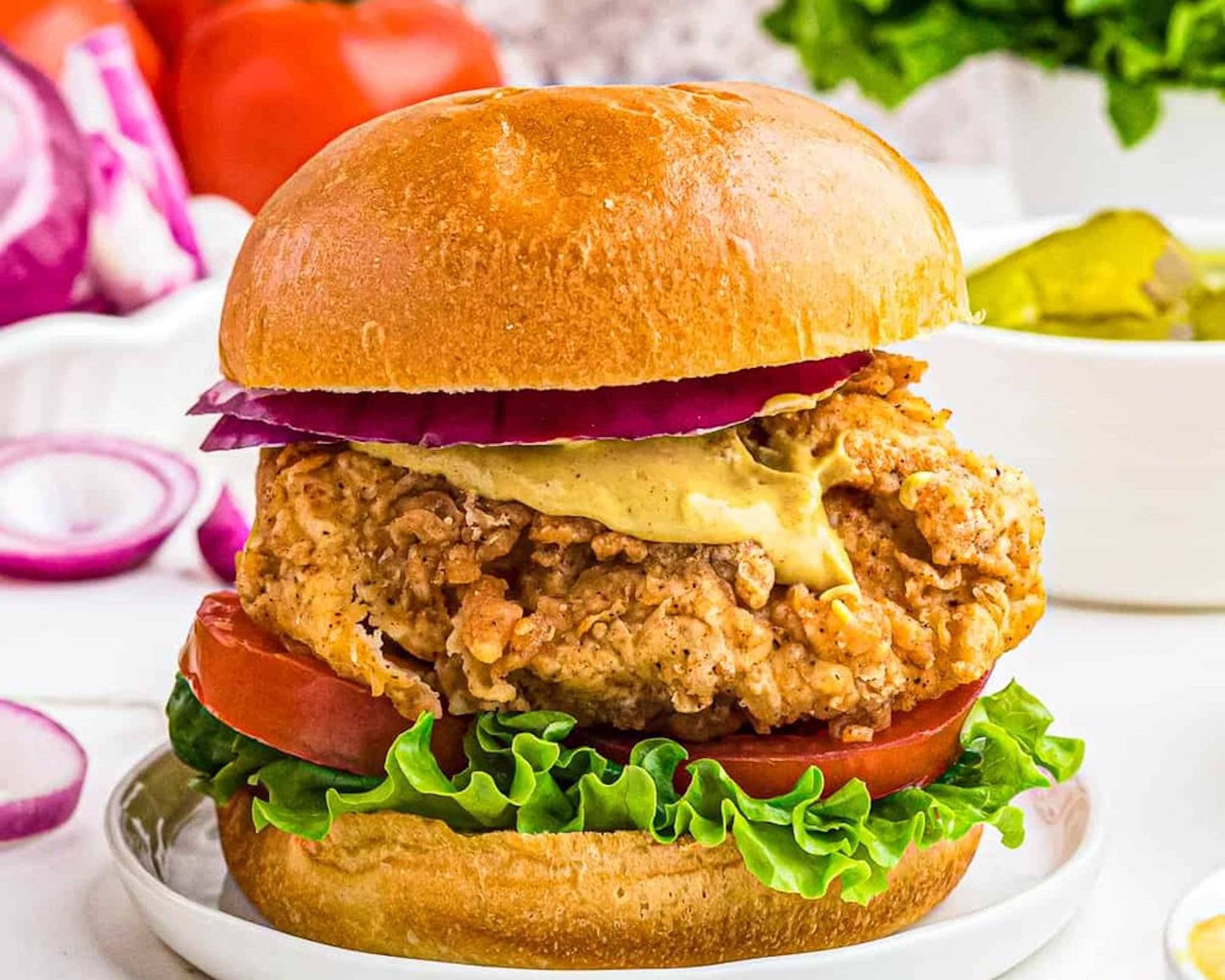 gà đá bị đẹn họng gà đá bị đẹn họng