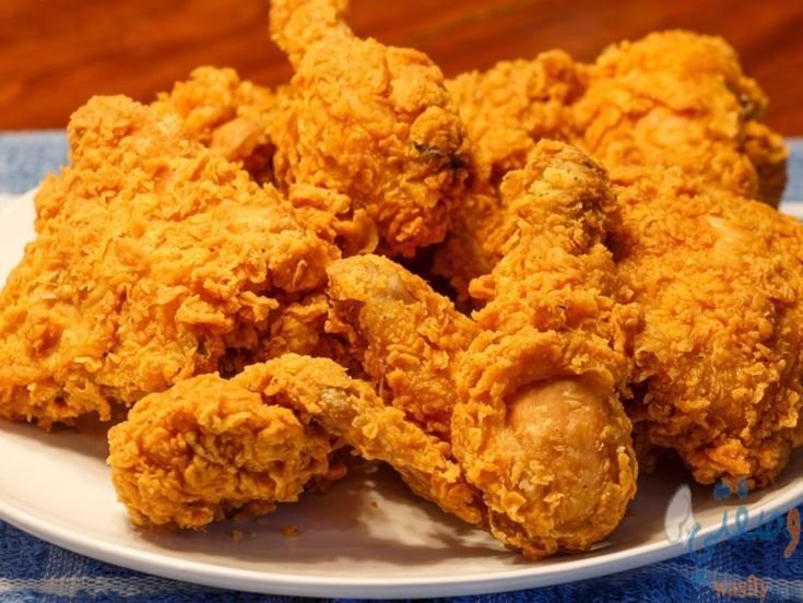 đá gà mỹ cựa dao tuyễn chọn 2019 đá gà mỹ cựa dao tuyễn chọn 2019
