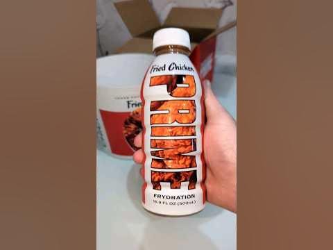 coi con gà đá,COI Con Gà Đá: Một Sự Kết Hợp Độc Đáo và Đáng Kể coi con gà đá,COI Con Gà Đá: Một Sự Kết Hợp Độc Đáo và Đáng Kể
