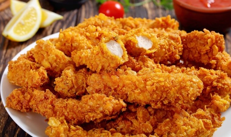 cách xem chân gà đá hay cách xem chân gà đá hay