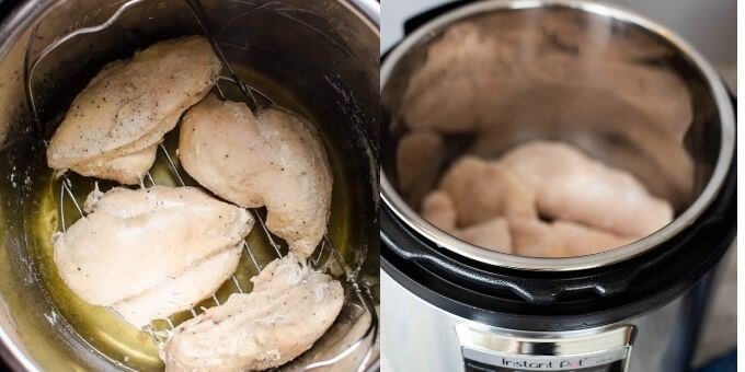 trực tiếp đá gà azpro trực tiếp đá gà azpro