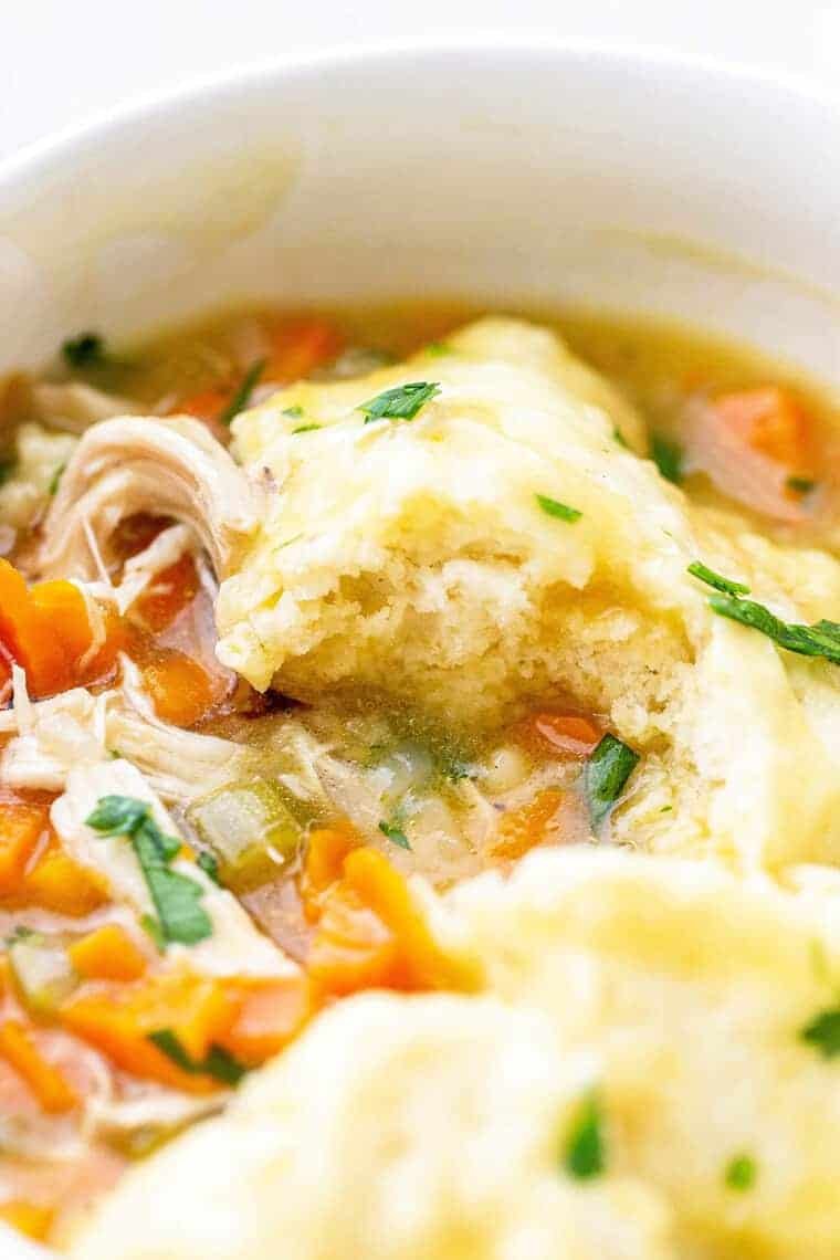 đá gà đòn mới nhất hay nhất