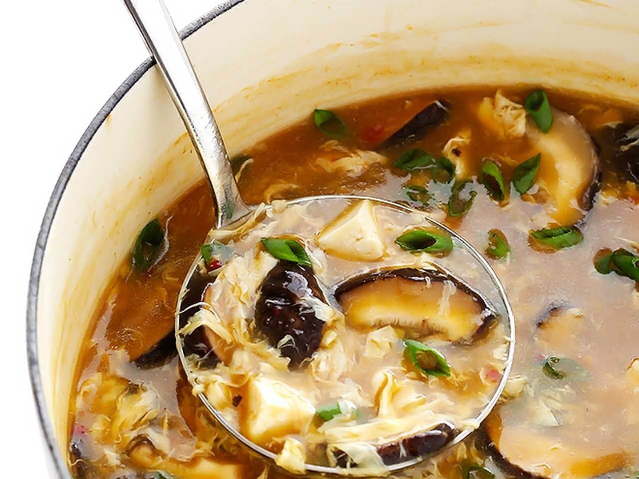 xem gà chọi đá xem gà chọi đá