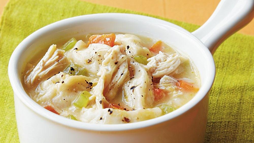 đá gà tre c1,Đá Gà Tre C1: Đặc Điểm, Công Dụng và Ứng Dụng đá gà tre c1,Đá Gà Tre C1: Đặc Điểm, Công Dụng và Ứng Dụng