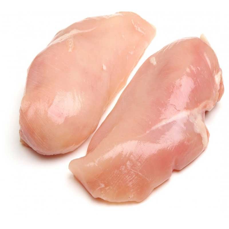 gà đá đòn cáo gà đá đòn cáo
