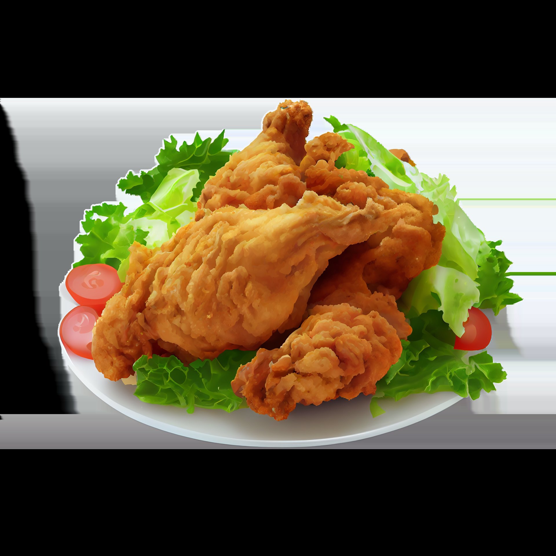 xem đá gà trực tiếp ngày xem đá gà trực tiếp ngày