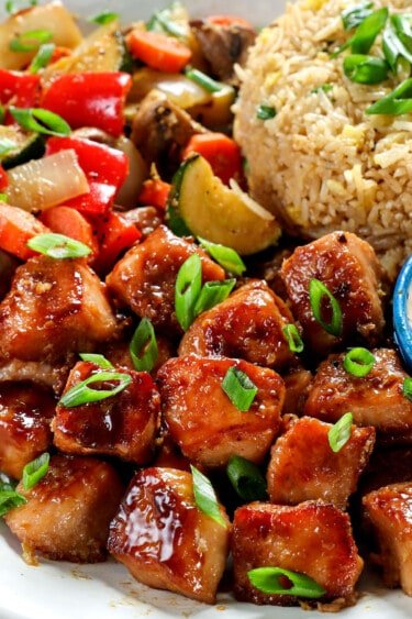 gà 1kg6 đá cựa bao nhiêu,Điều tra về lực hấp dẫn và tốc độ quay của Trái Đất: Tính toán và phân tích gà 1kg6 đá cựa bao nhiêu,Điều tra về lực hấp dẫn và tốc độ quay của Trái Đất: Tính toán và phân tích
