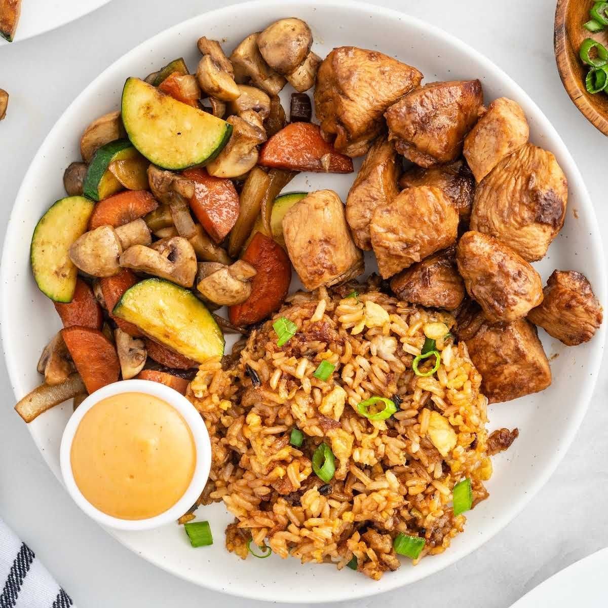 trực tiếp đá gà thomo hôm nay có bình luận