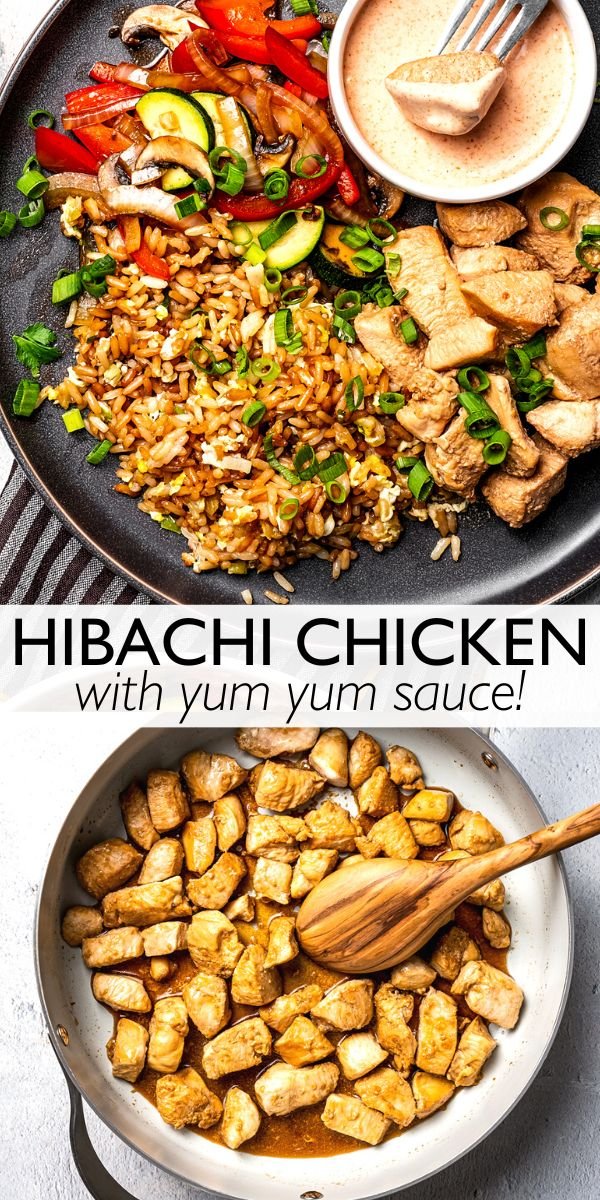 hội mua bán gà đá hội mua bán gà đá