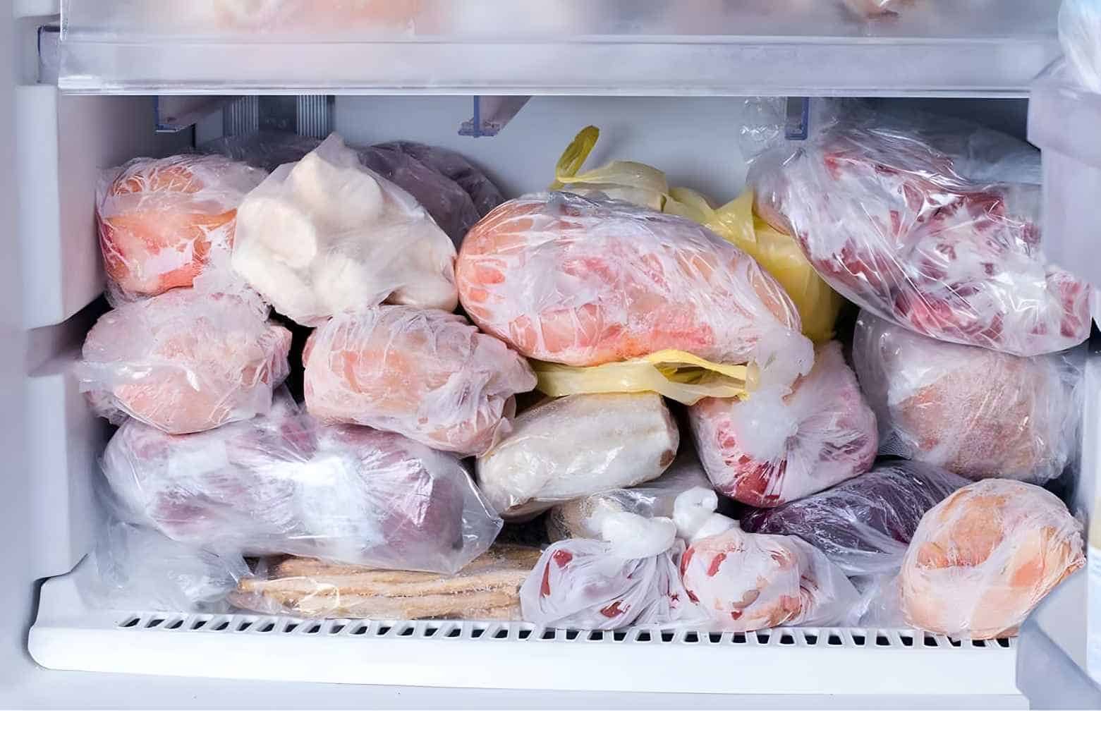 xem mạng đá gà,Chi Tiết Độ C Giới Thiệu Bài Viết: Xem Mạng Đá Gà xem mạng đá gà,Chi Tiết Độ C Giới Thiệu Bài Viết: Xem Mạng Đá Gà