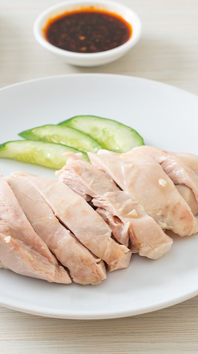 thuốc thả cựa gà đá,Thức Thả Cựa Gà Đá: Phương Pháp Đặc Biệt Trong Thể Thao Gà Đá thuốc thả cựa gà đá,Thức Thả Cựa Gà Đá: Phương Pháp Đặc Biệt Trong Thể Thao Gà Đá