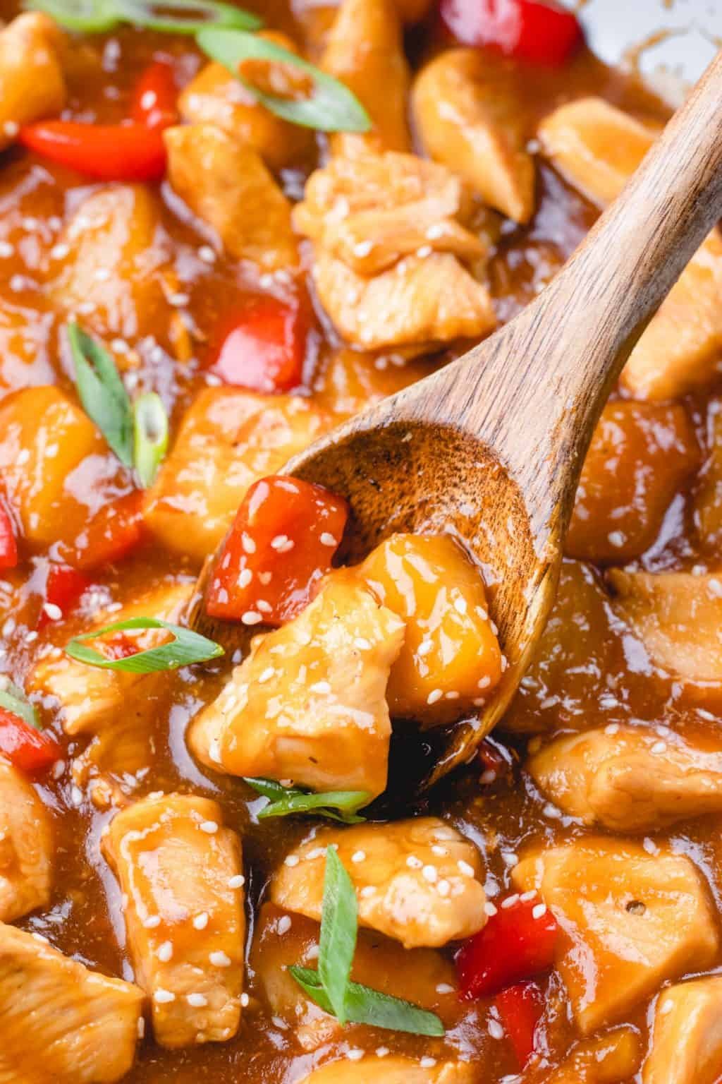 gà danh thomo đá,Giới thiệu chi tiết về thương hiệu thời trang Thomo gà danh thomo đá,Giới thiệu chi tiết về thương hiệu thời trang Thomo