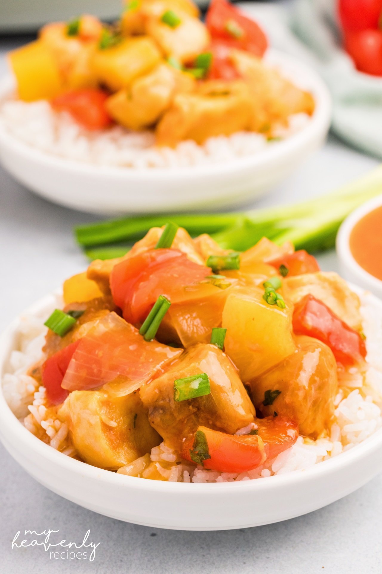 xem gà chọi đá hay xem gà chọi đá hay