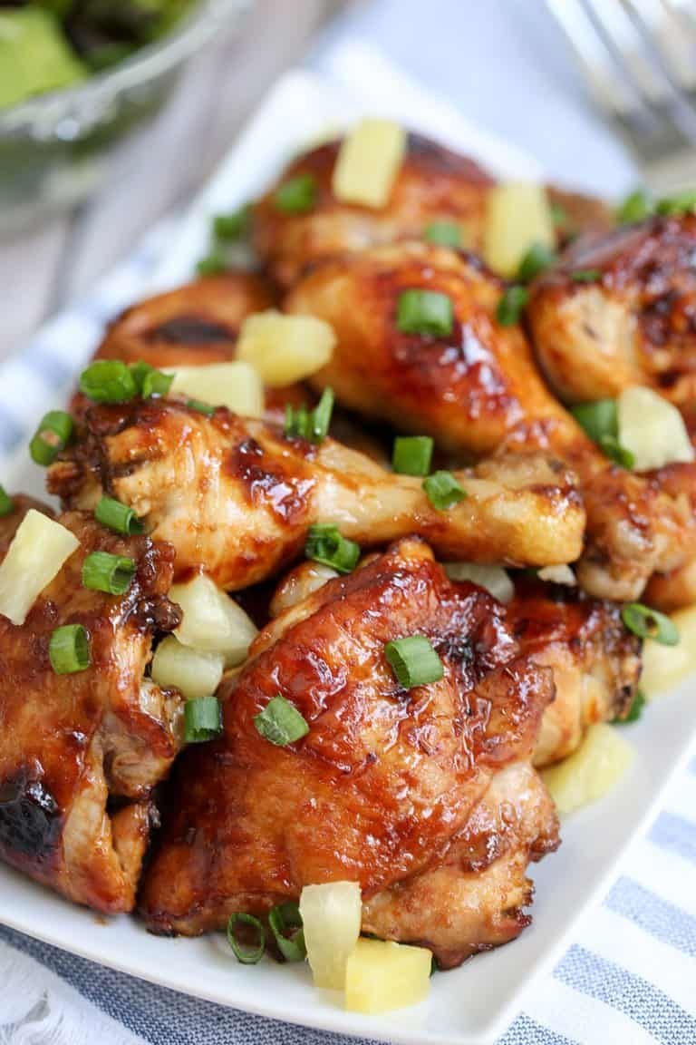 gà đá cựa sắt thomo gà đá cựa sắt thomo