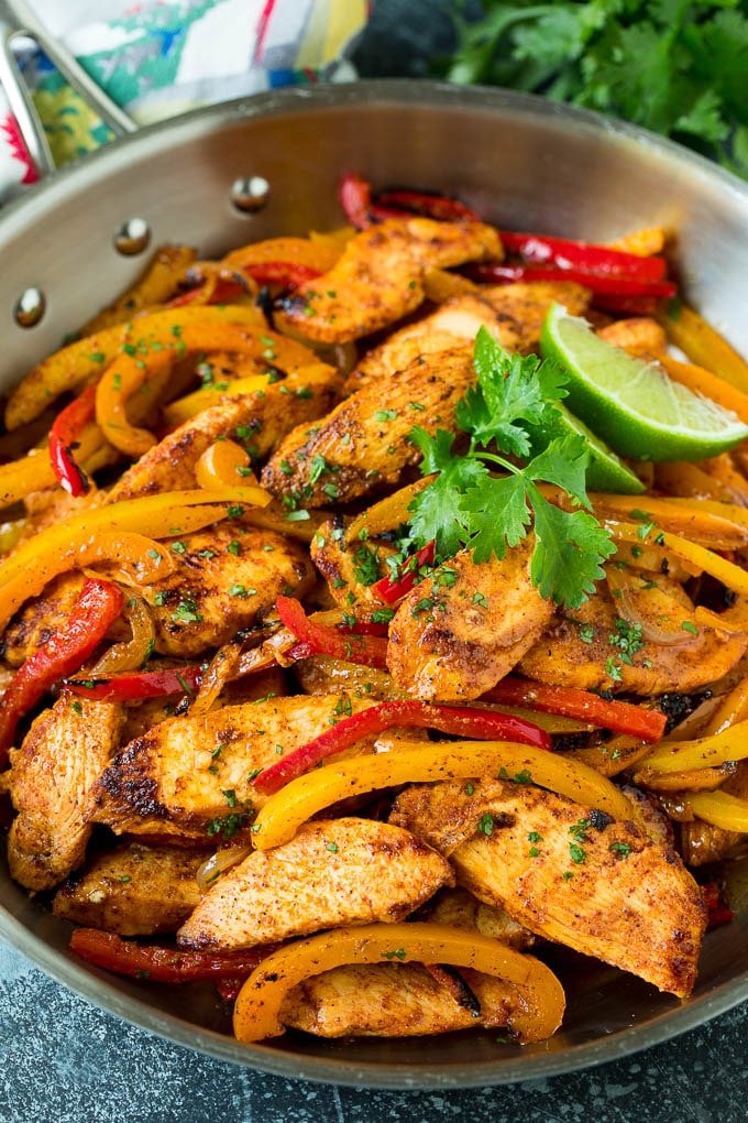 bán dụng cụ gà đá quang ngai bán dụng cụ gà đá quang ngai