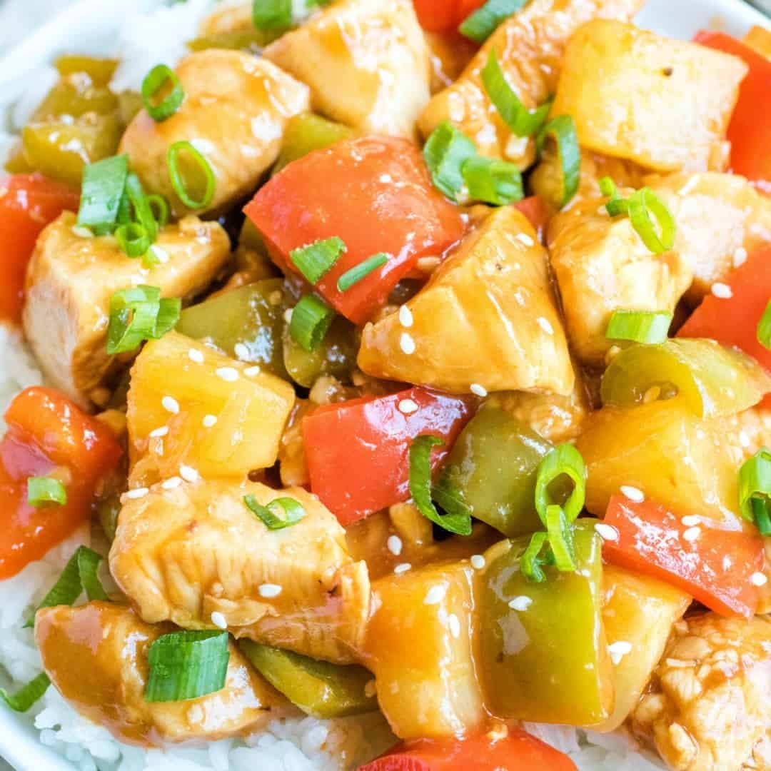 thuốc dùng cho gà đá cựa sắt thuốc dùng cho gà đá cựa sắt