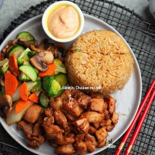 đá gà thomo trực tiếp đá gà thomo trực tiếp