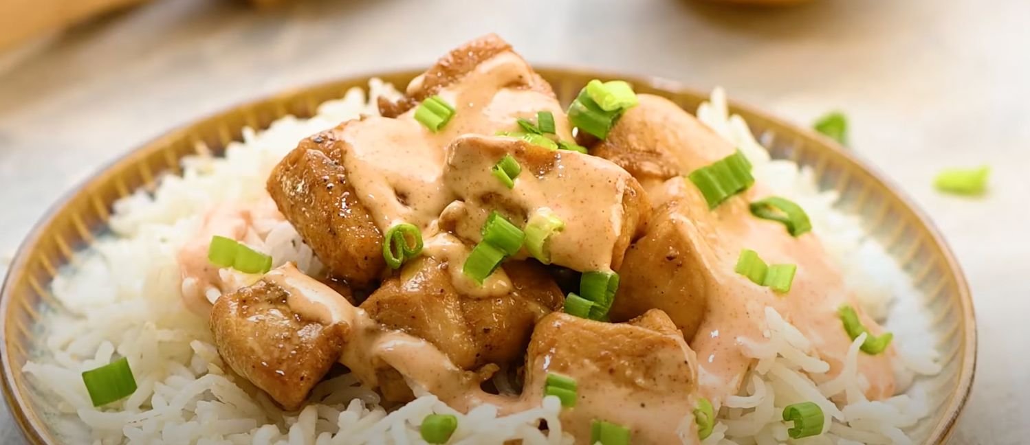đá gà hay nhất ở thomo đá gà hay nhất ở thomo