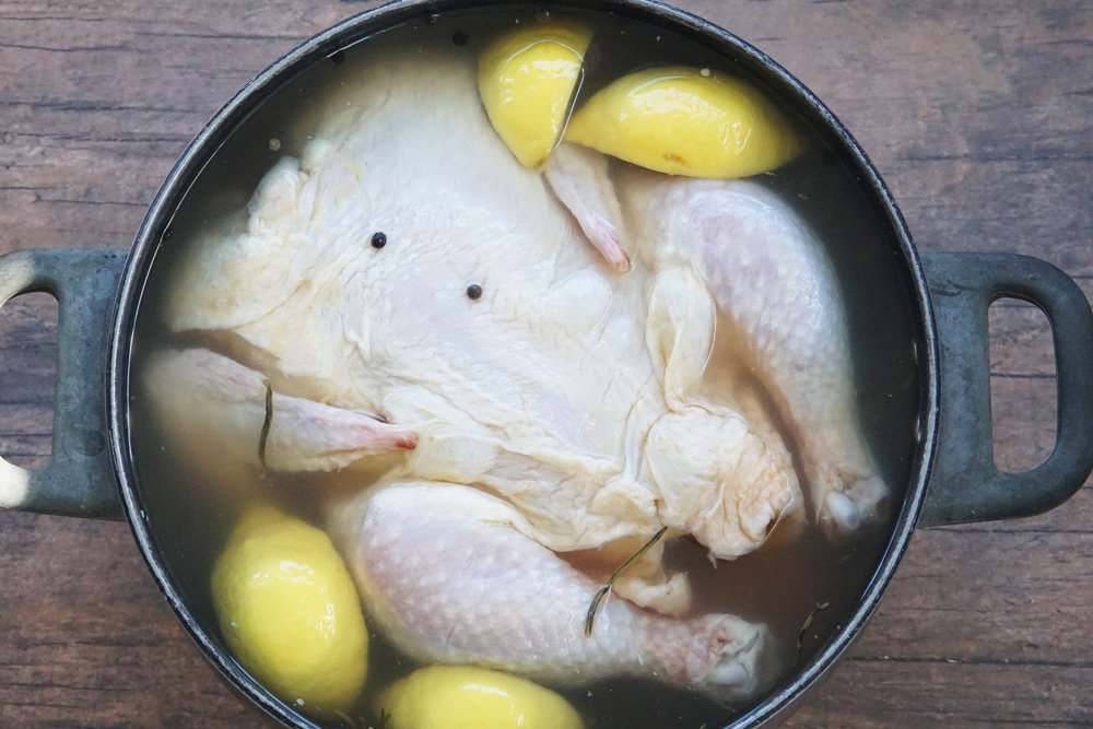 gà chọi thay lông có đá được không,Giới thiệu chi tiết về cụm từ “gà chọi thay lông có đá được không” gà chọi thay lông có đá được không,Giới thiệu chi tiết về cụm từ “gà chọi thay lông có đá được không”