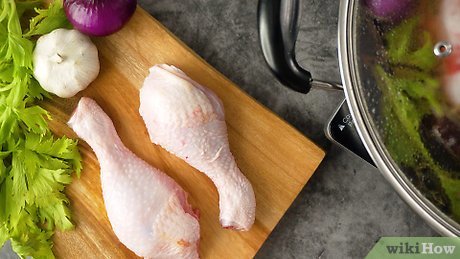 tải đá gà tải đá gà