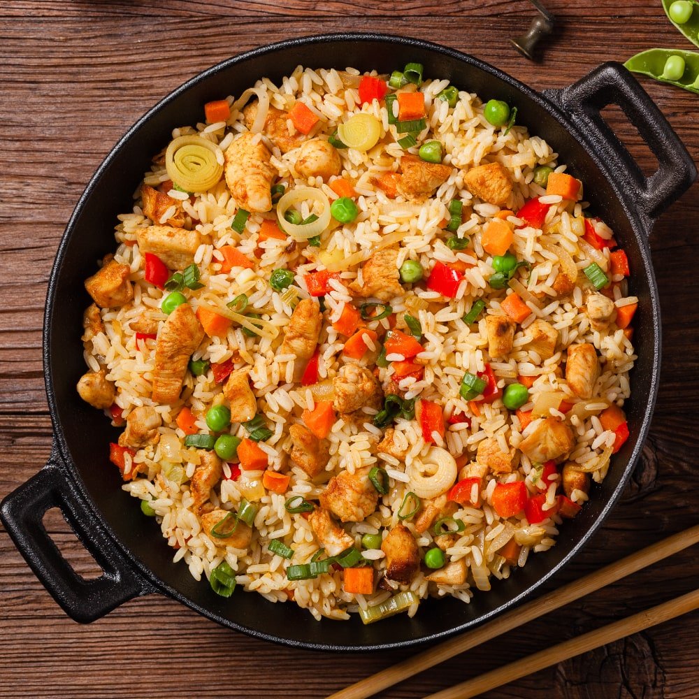 thuốc trị đẹn cho gà đá thuốc trị đẹn cho gà đá