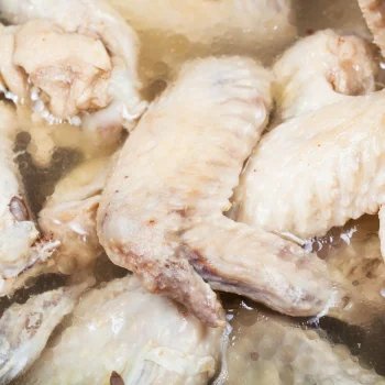 thuốc kích thích ăn cho gà đá thuốc kích thích ăn cho gà đá