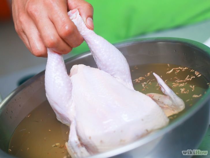 thuốc đá gà cựa thuốc đá gà cựa