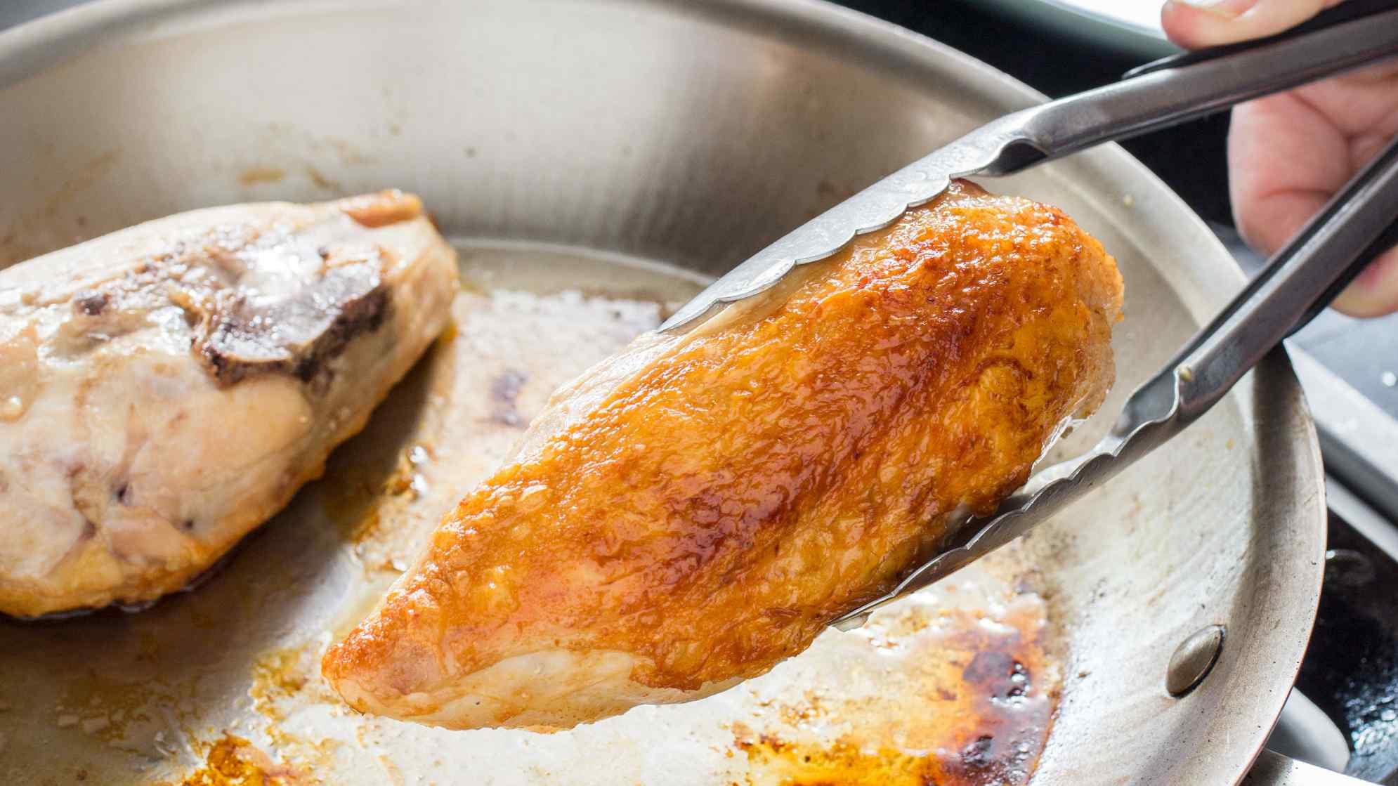 trại gà đá an giang,Trại gà đá An Giang: Điểm đến không thể bỏ qua cho những ai đam mê chim đá trại gà đá an giang,Trại gà đá An Giang: Điểm đến không thể bỏ qua cho những ai đam mê chim đá