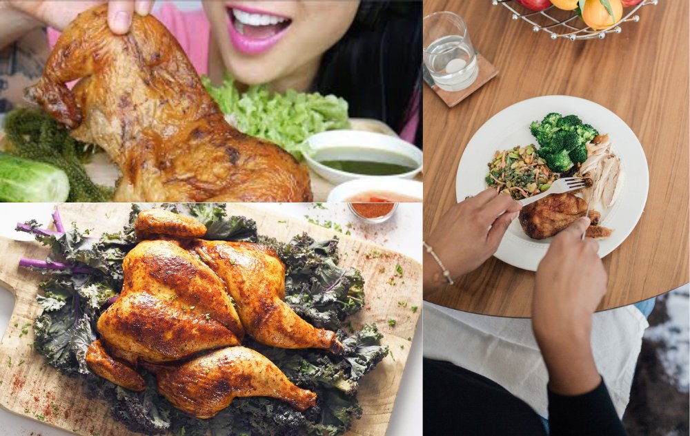 xem chân gà đá cựa sắt,Đặc Điểm Độ C Của Chân Gà Đá Cựa Sắt: Tất Tần Tật Thông Tin Bạn Cần Biết xem chân gà đá cựa sắt,Đặc Điểm Độ C Của Chân Gà Đá Cựa Sắt: Tất Tần Tật Thông Tin Bạn Cần Biết