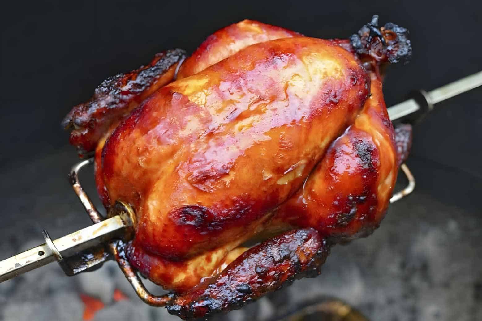 đá gà thomo ngày 7 ngày 6 tháng 5,Đá gà Thomo ngày 7 ngày 6 tháng 5: Thứ hai – Kết quả và phân tích chi tiết đá gà thomo ngày 7 ngày 6 tháng 5,Đá gà Thomo ngày 7 ngày 6 tháng 5: Thứ hai – Kết quả và phân tích chi tiết