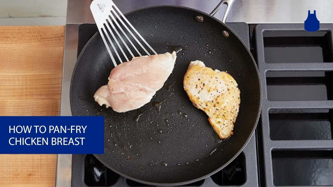 lưới tập gà đá,Lưới tập gà đá: Cơ bản và Phương pháp Tập Luyện Hiệu Quả lưới tập gà đá,Lưới tập gà đá: Cơ bản và Phương pháp Tập Luyện Hiệu Quả