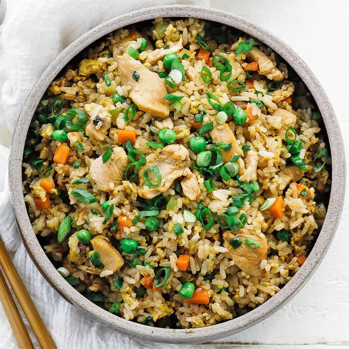 cách chữa bệnh khò khè của gà đá,Cách chữa bệnh khò khè của gà đá cách chữa bệnh khò khè của gà đá,Cách chữa bệnh khò khè của gà đá