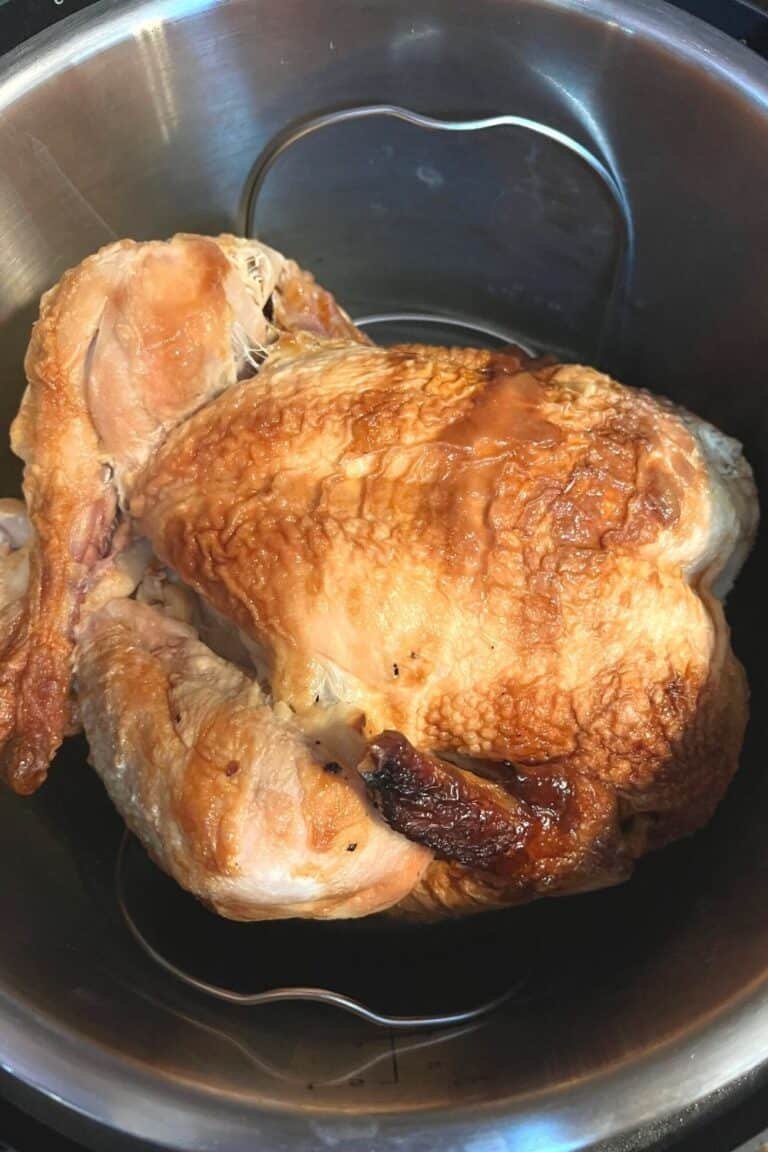 điều trị gà đá bị cựa,Điều Trị Gà Đá Bị Cựa: Phương Pháp Hiệu Quả và Chi Tiết Đặc Biệt điều trị gà đá bị cựa,Điều Trị Gà Đá Bị Cựa: Phương Pháp Hiệu Quả và Chi Tiết Đặc Biệt