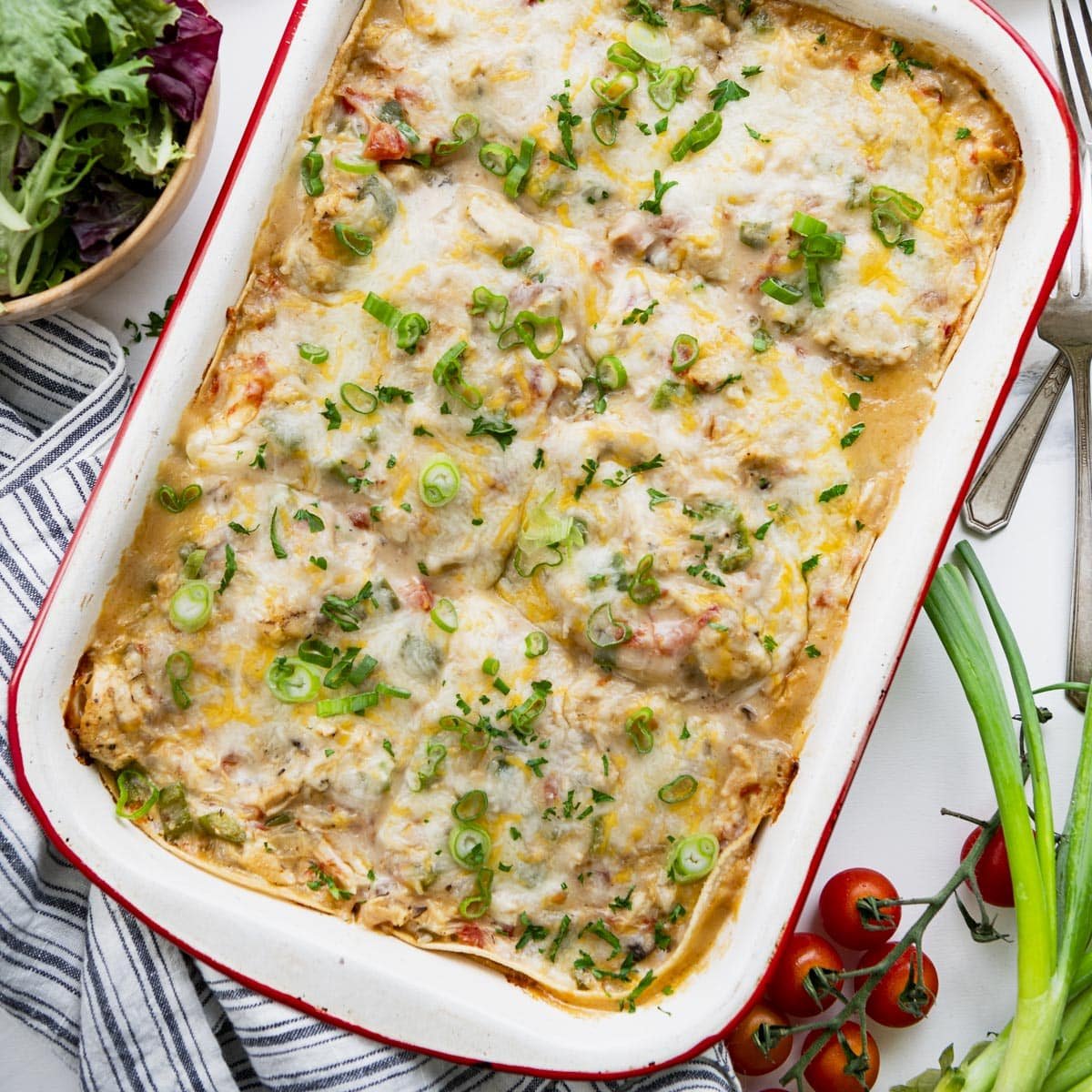 bán gà đá cần thơ bán gà đá cần thơ