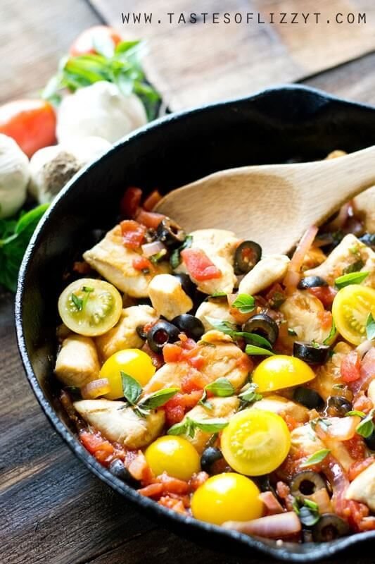 trực tiếp đá gà thomo hôm nay mới nhất trực tiếp đá gà thomo hôm nay mới nhất
